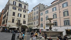 Cavour 1&2