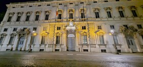 Cavour 1&2
