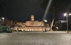 Cavour 1&2