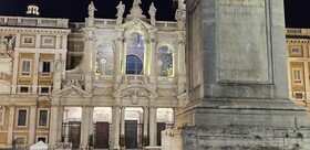 Cavour 1&2