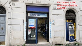 Cavour 1&2
