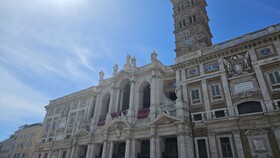 Cavour 1&2