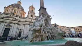 Cavour 1&2