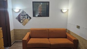 Cavour 1&2