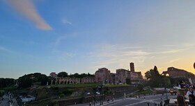 Cavour 1&2