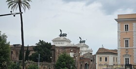 Cavour 1&2