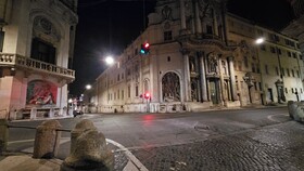 Cavour 1&2