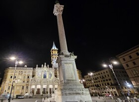 Cavour 1&2