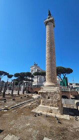Cavour 1&2