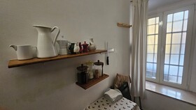 Cavour 1&2