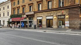 Cavour 1&2