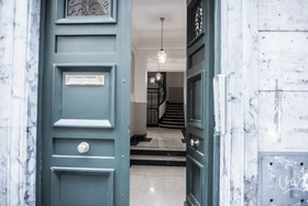 Spagna Boutique Luxury Suites