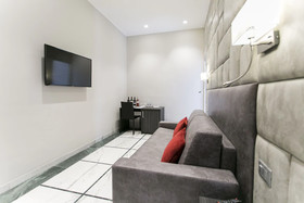 Cesare ai Cavalieri Suites