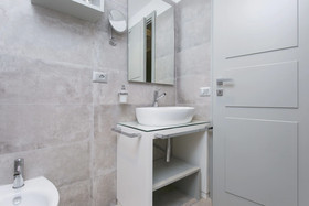 Cesare ai Cavalieri Suites