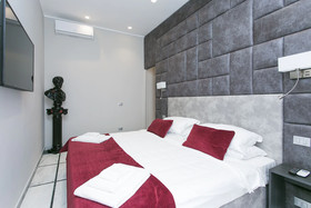Cesare ai Cavalieri Suites