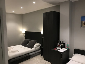 Cesare ai Cavalieri Suites