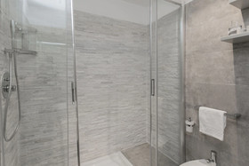 Cesare ai Cavalieri Suites