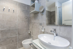 Cesare ai Cavalieri Suites