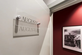 Cesare ai Cavalieri Suites