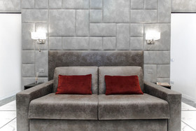 Cesare ai Cavalieri Suites