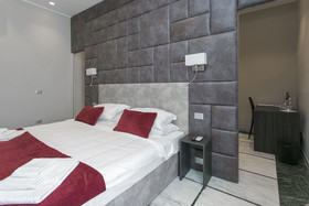 Cesare ai Cavalieri Suites