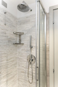 Cesare ai Cavalieri Suites