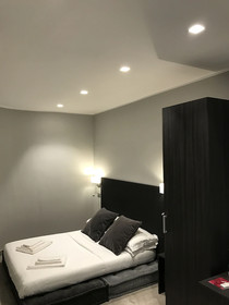 Cesare ai Cavalieri Suites