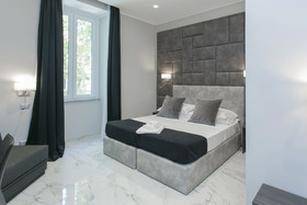 Cesare ai Cavalieri Suites