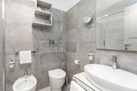 Cesare ai Cavalieri Suites