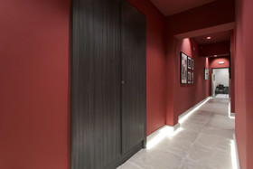Cesare ai Cavalieri Suites
