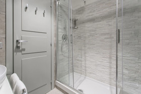 Cesare ai Cavalieri Suites