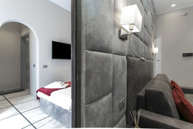 Cesare ai Cavalieri Suites