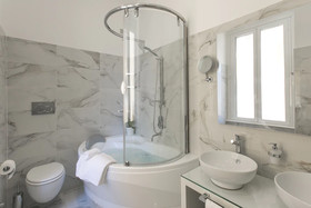 Cesare ai Cavalieri Suites