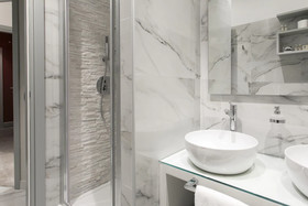 Cesare ai Cavalieri Suites