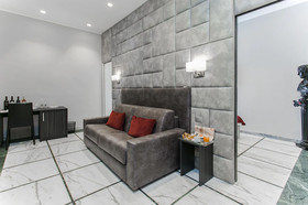 Cesare ai Cavalieri Suites