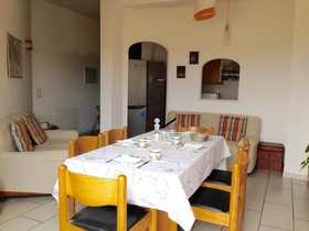 Charles House