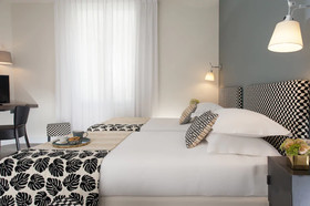 Charme 308 B&B