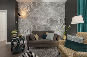 Charme 308 B&B