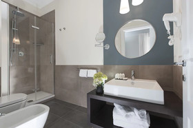 Charme 308 B&B