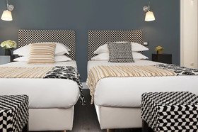 Charme 308 B&B