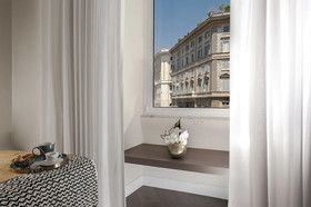 Charme 308 B&B