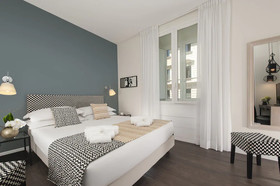 Charme 308 B&B