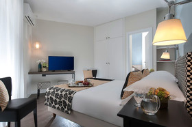 Charme 308 B&B