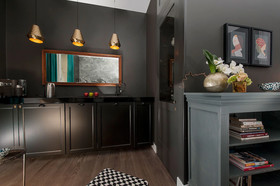 Charme 308 B&B