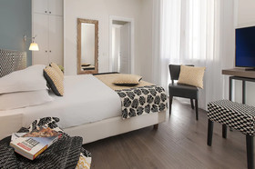 Charme 308 B&B