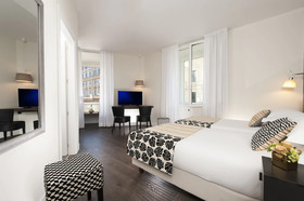 Charme 308 B&B