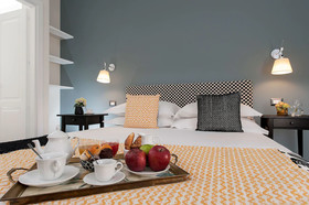 Charme 308 B&B