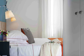 Charme 308 B&B
