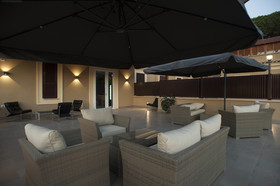 Villa Angelina