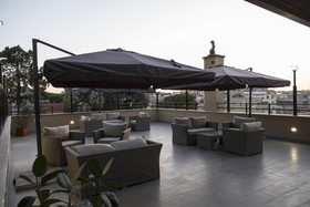 Villa Angelina